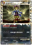yu gi oh 3
