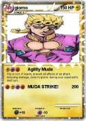 giorno