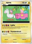PEPPA