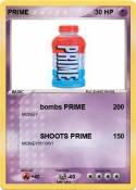 PRIME