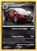 Bugatti