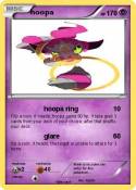 hoopa