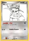 Goblin