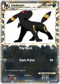 Umbreon