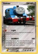 Thomas