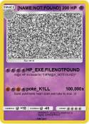 [NAME:NOT:FOUND