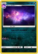 Galaxy