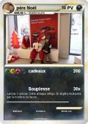père Noël