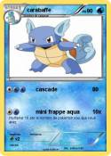 carabaffe