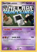 DanTDM