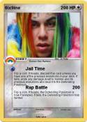 6ix9ine