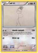 Jeff 01