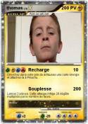 thomas