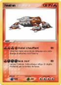 heatran