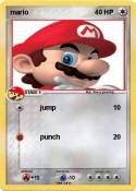 mario