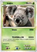 koalou