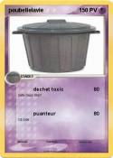 poubellelavie
