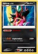 darkrai
