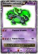 Dracaufeu