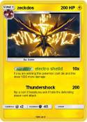 zeckdos