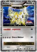 Arceus