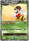 Mario l