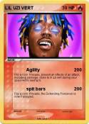 LIL UZI VERT