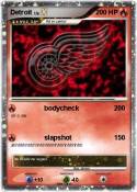 Detroit