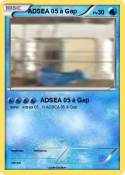 ADSEA 05 à Gap