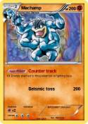 Machamp