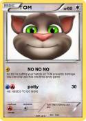 TOM