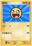 Smiley