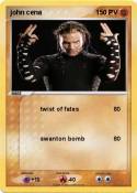 john cena