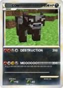 COW!!!!!!!!!!!!