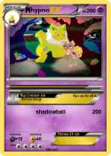 hypno