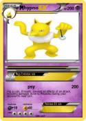 hypno