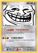 Troll