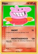Peppa
