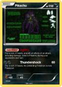 Cronuskade