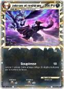zekrom et