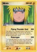 Minato