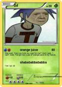 2d