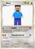Steve