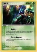 Link 2