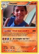 Dayyaan