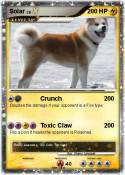 Solar
