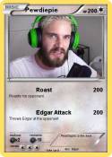 Pewdiepie