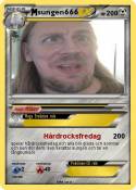 sungen666