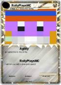 RollyPlaysMC