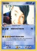 dantdm